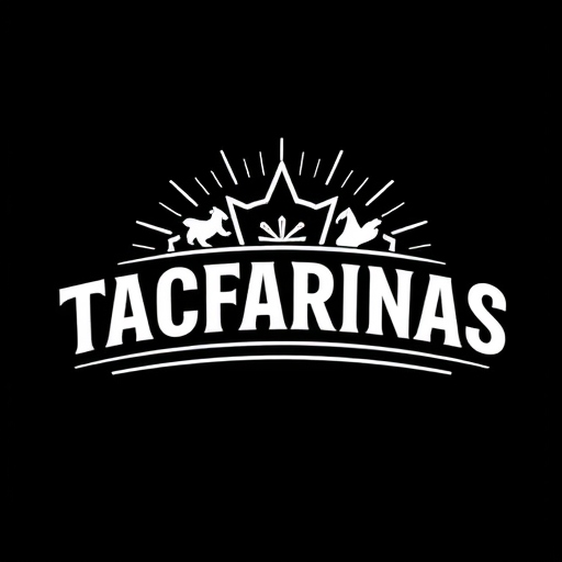 Tacfarinas