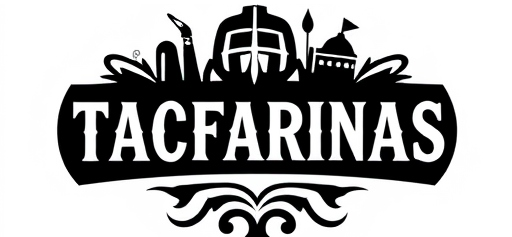 Tacfarinas