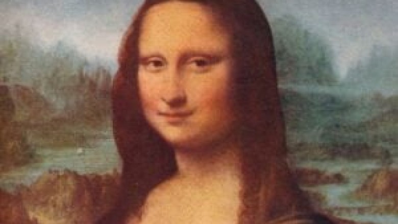 57-entry-0_0-1690736090.jpg