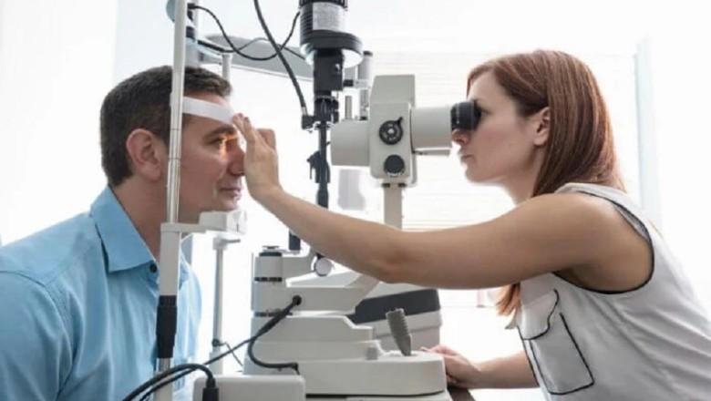 Fascinating Insights into Eye Colors: Unveiling the Secrets Behind Romance and Personality Traits