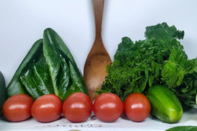 "Unveiling the Truth About Diets: From Sugar Myths to Balanced Living"
