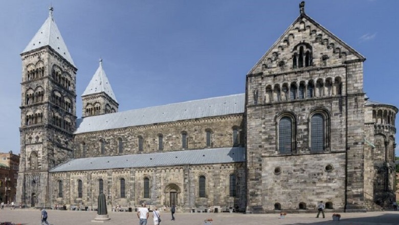 Unveiling the Secrets of a 17th-Century Bishop: The Unearthed Mystery