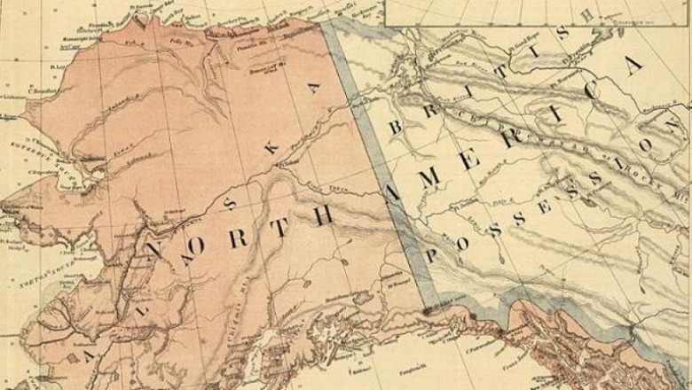 The Mystical Hermit of Alaska: The Life and Legacy of Saint Herman