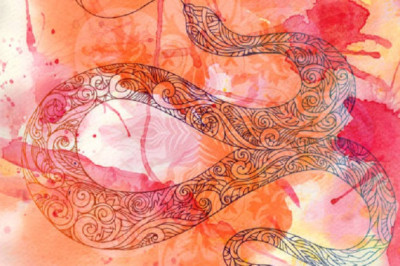 Seize the Day: Your December 20 Horoscope Encourages Action Across the Zodiac