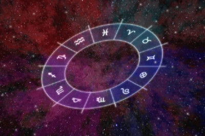 Weekend Zodiac Forecast: Who Will Shine on December 21-22?