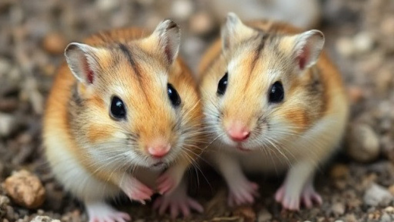 Can Gerbils Eat Tomatoes? A Comprehensive Guide for Pet Owners