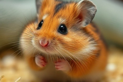 Can Hamsters Wear Clothes? Exploring the Pros and Cons for Your Furry Friend