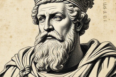 Gnaeus Pompeius Magnus: The Life and Legacy of Pompey the Great