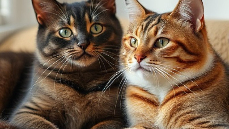 How Long Does a Cat Hold a Grudge? A Complete Guide