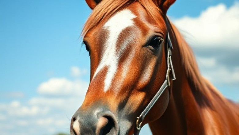 How to Tell if a Horse is Friendly: Expert Tips for Equestrians and Horse Lovers