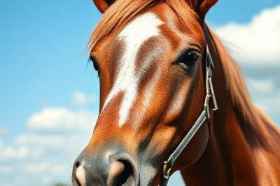 How to Tell if a Horse is Friendly: Expert Tips for Equestrians and Horse Lovers