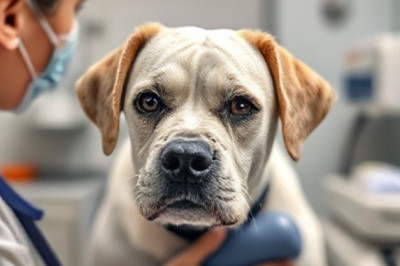 My Dog Is Limping On His Front Leg: How I Helped Him