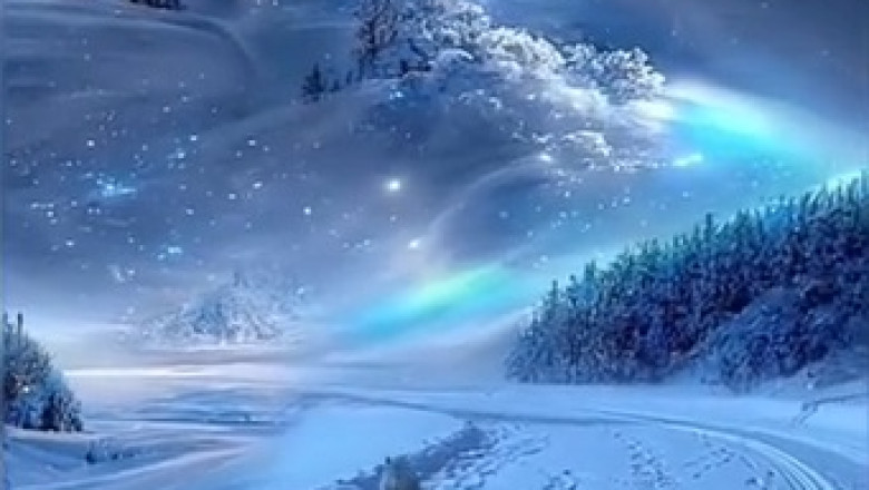 Epic Nature Compilation: Hidden Wonders of Our Planet