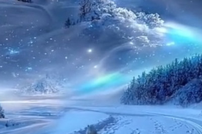 Epic Nature Compilation: Hidden Wonders of Our Planet