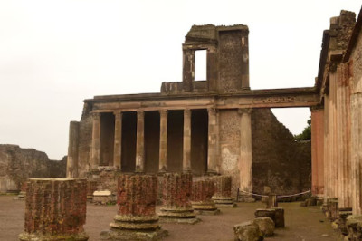 Ancient History: The Dawn of Civilization