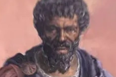 Remembering Septimius Severus: The First African Roman Emperor