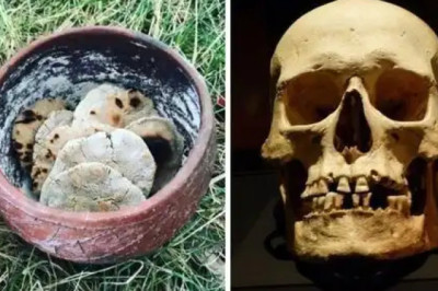 Viking Hygiene: Unveiling the Personal Care Practices of the Northmen